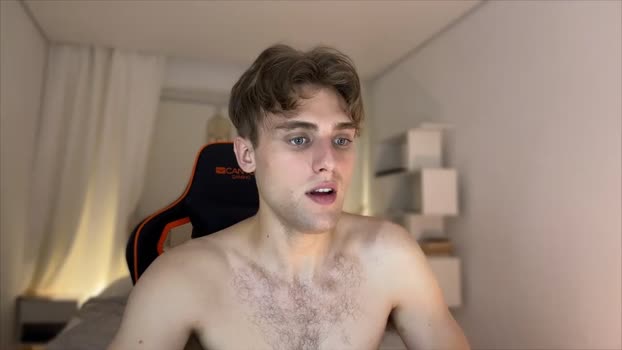 devilnut1  12-11-2023 video suckcock