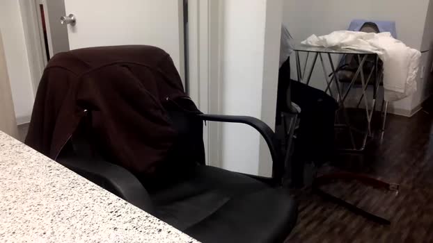 dndo21  12-11-2023 video Topless