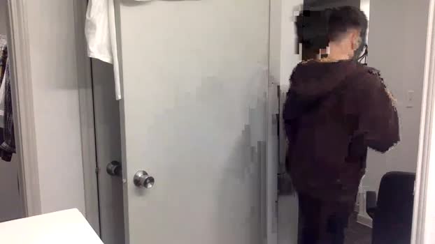 dndo21  12-11-2023 video oral