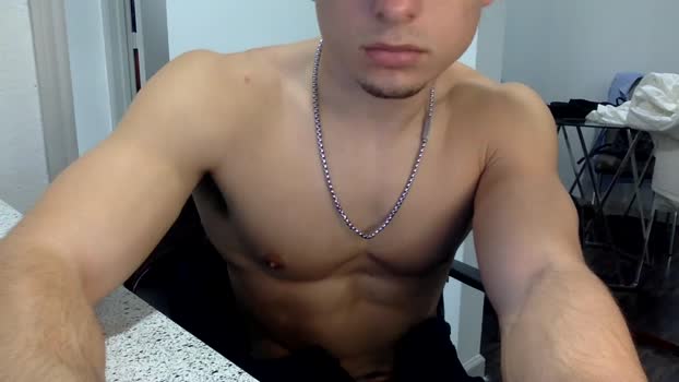 dndo21  12-11-2023 video Porn