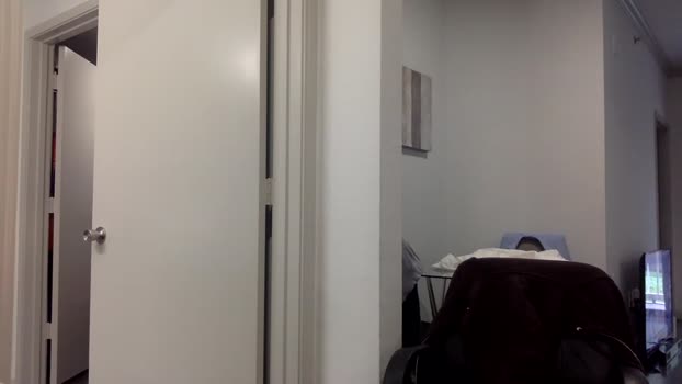 dndo21  12-11-2023 video sexykitty