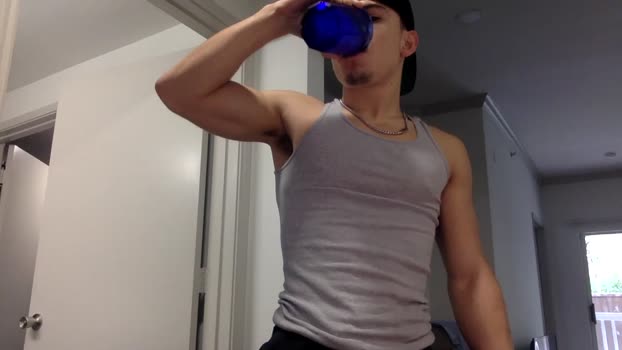 dndo21  12-11-2023 video Webcam