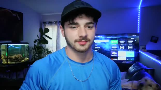 dohmerboyz  12-11-2023 video sexykitty