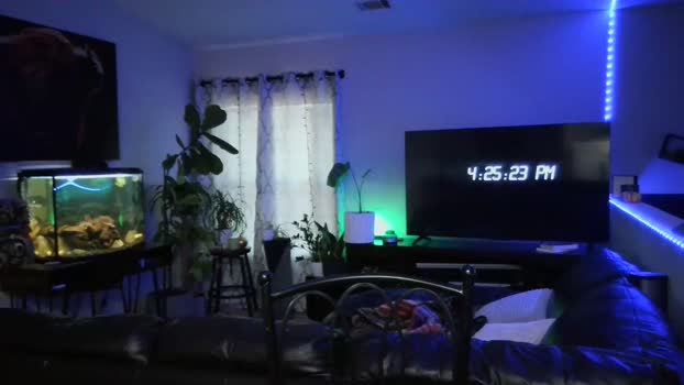 dohmerboyz  12-11-2023 video twink