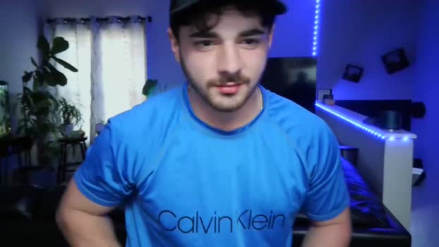 dohmerboyz  12-11-2023 video sexykitty