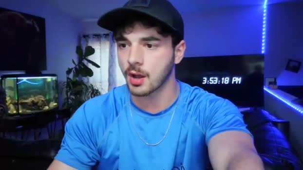 dohmerboyz  12-11-2023 video lick