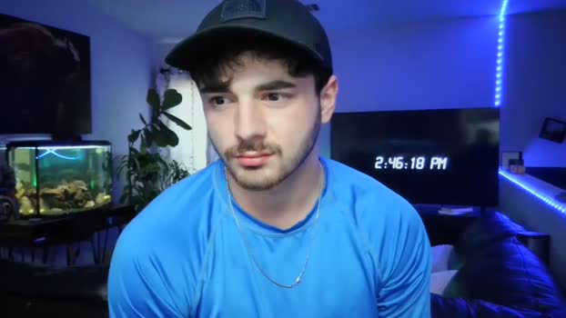 dohmerboyz  12-11-2023 video striptease