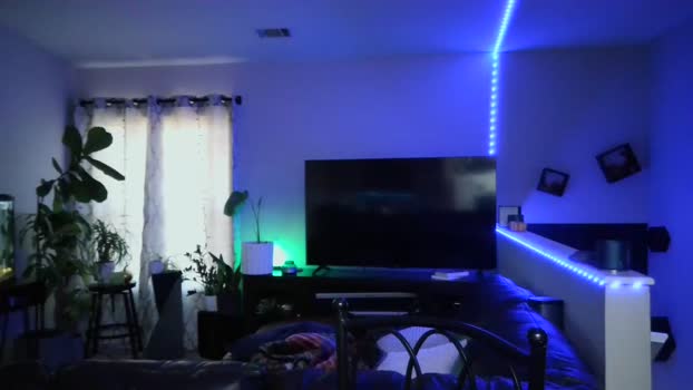 dohmerboyz  12-11-2023 video Ass