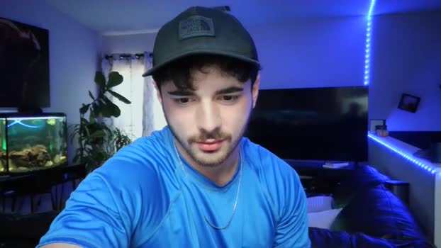 dohmerboyz  12-11-2023 video harddick