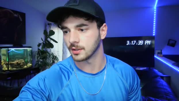 dohmerboyz  12-11-2023 video Webcam