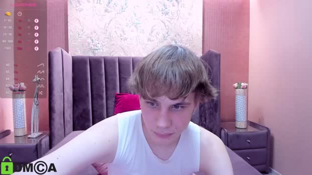 drake_cooper  13-11-2023 video nude