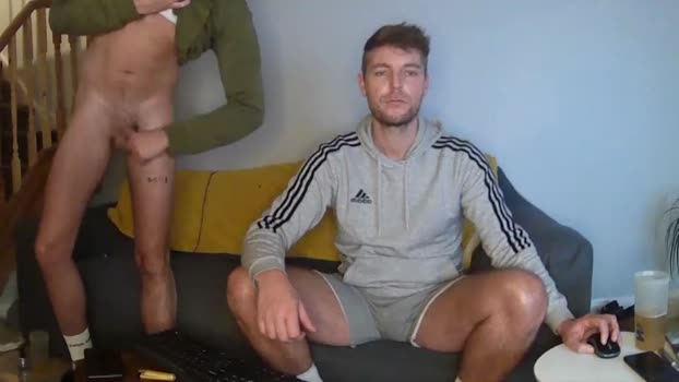 englishladxxx  12-11-2023 video Ass