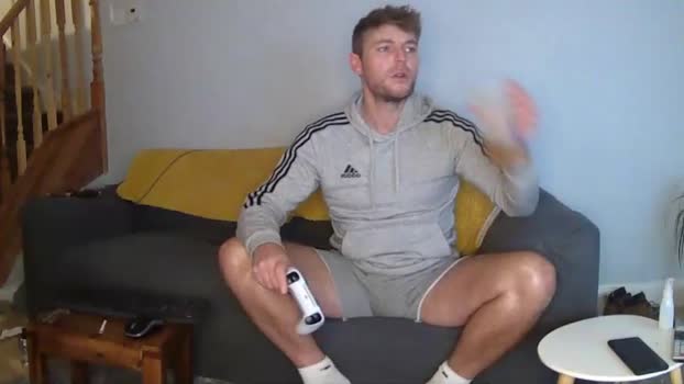 englishladxxx  12-11-2023 video toy