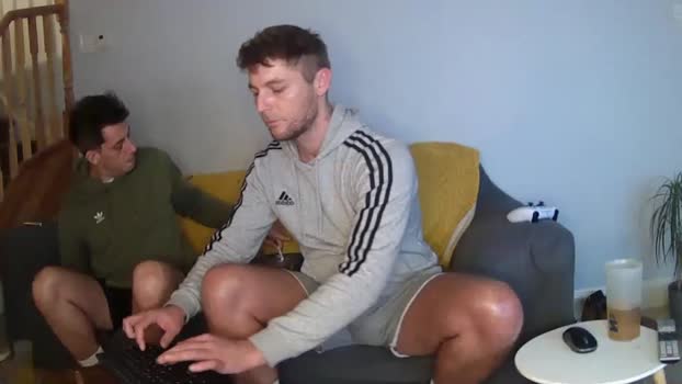 englishladxxx  12-11-2023 video sexykitty