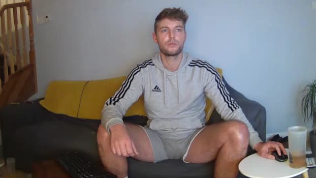 englishladxxx  12-11-2023 video jackoff