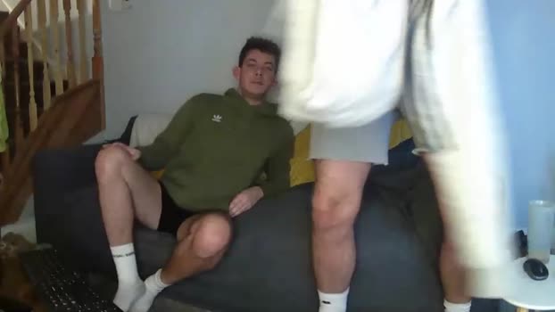 englishladxxx  13-11-2023 video naked