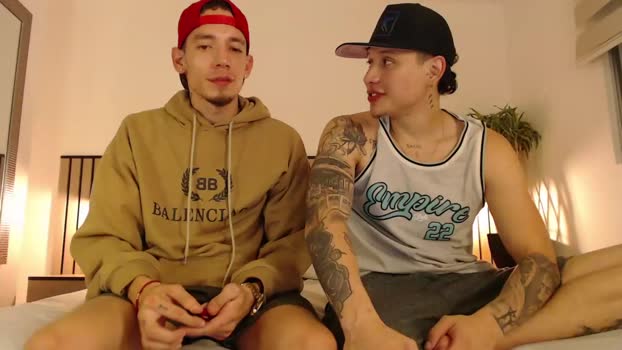 fratguysonline  13-11-2023 video fuck