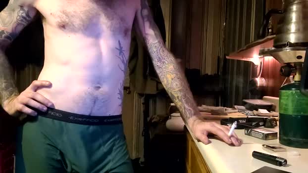 got_offgrid  13-11-2023 video prettyface