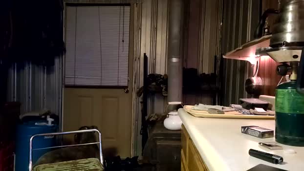 got_offgrid  13-11-2023 video fuckhard