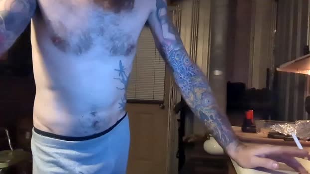 got_offgrid  13-11-2023 video oral