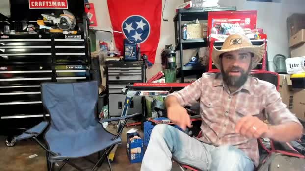 hardworkertn  13-11-2023 video beautiful