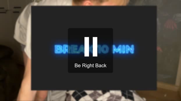 heey_nick  13-11-2023 video Nude