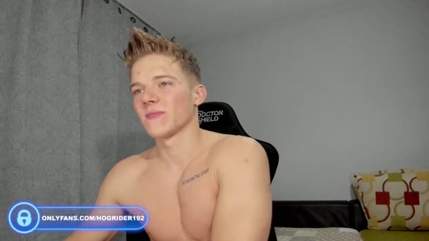 hogrider192  12-11-2023 video fuckher