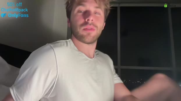 hot8pack01  13-11-2023 video fuckhard