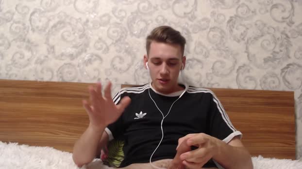 howardkottam  13-11-2023 video deep