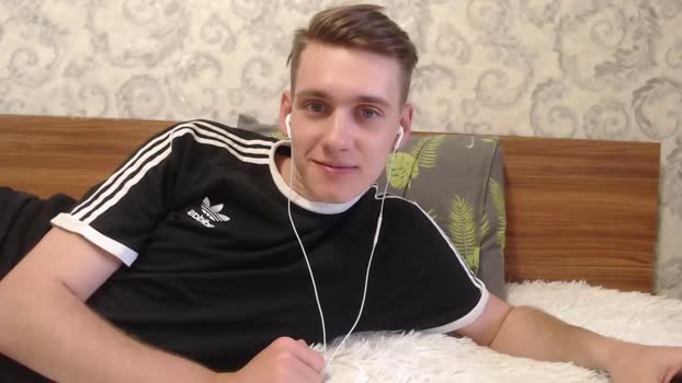 howardkottam  13-11-2023 video Video