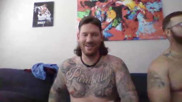 hurricanerodzilla  12-11-2023 video suckcock