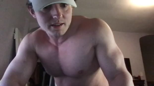 icebuckets  12-11-2023 video wank