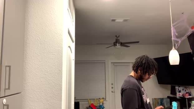 iconicc  13-11-2023 video hot