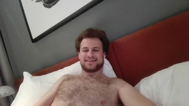 ineedacamaro12  12-11-2023 video kinky