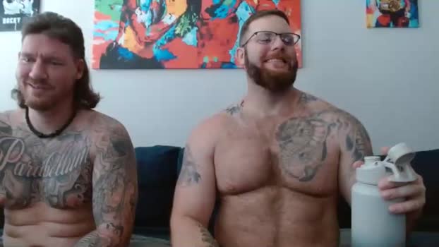 irishulk777  12-11-2023 video suck