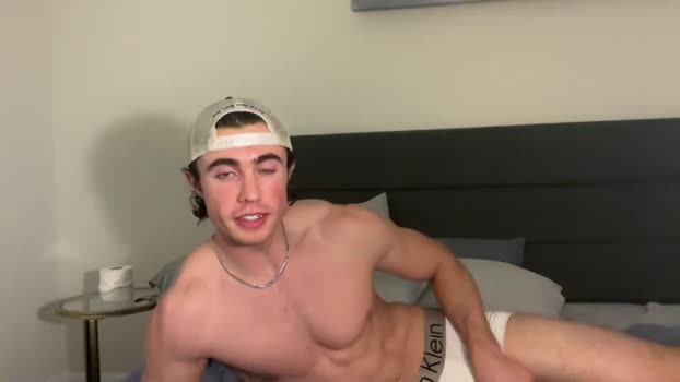 itsevanwade  13-11-2023 video beautiful