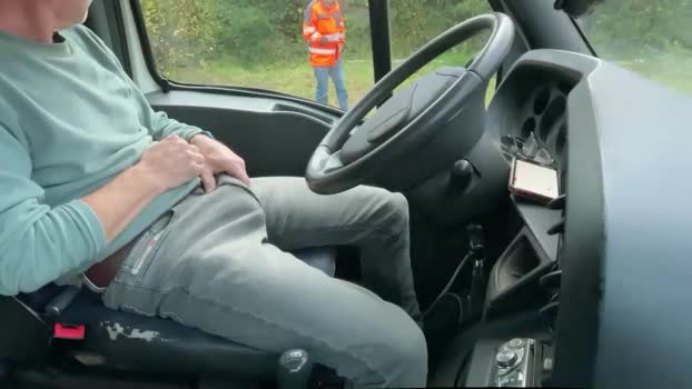 jack__35000  12-11-2023 video hard