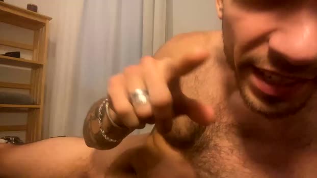 jackdesfeux  12-11-2023 video juicy