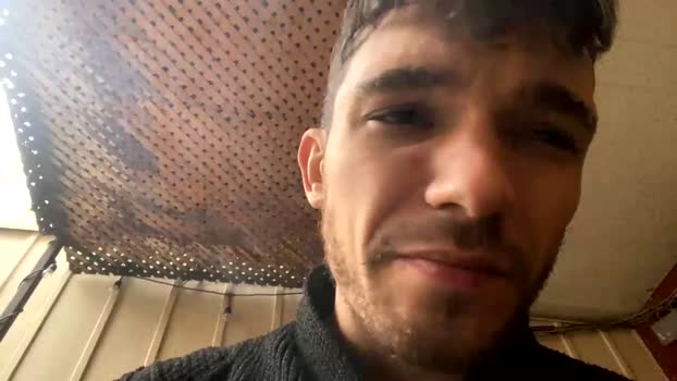 jackdesfeux  12-11-2023 video toys