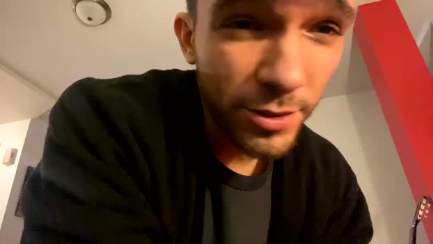 jackdesfeux  12-11-2023 video natural