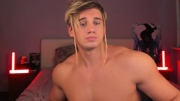 jeff_enigma  12-11-2023 video bigload