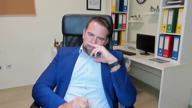 johnnydough82  12-11-2023 video bigload