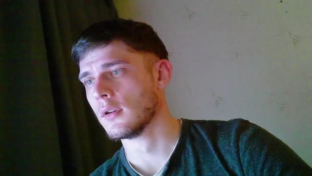 jon3983  12-11-2023 video big