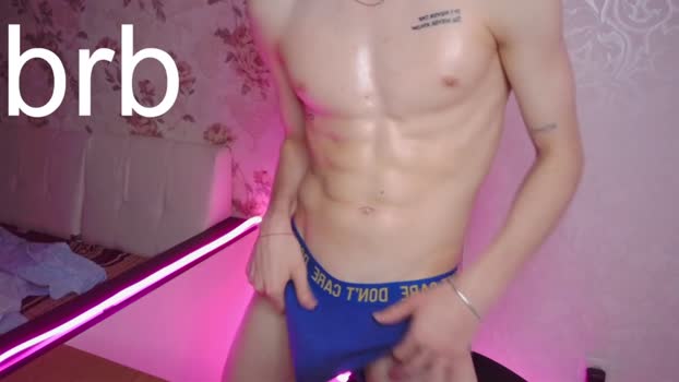 juice_lucas  13-11-2023 video love