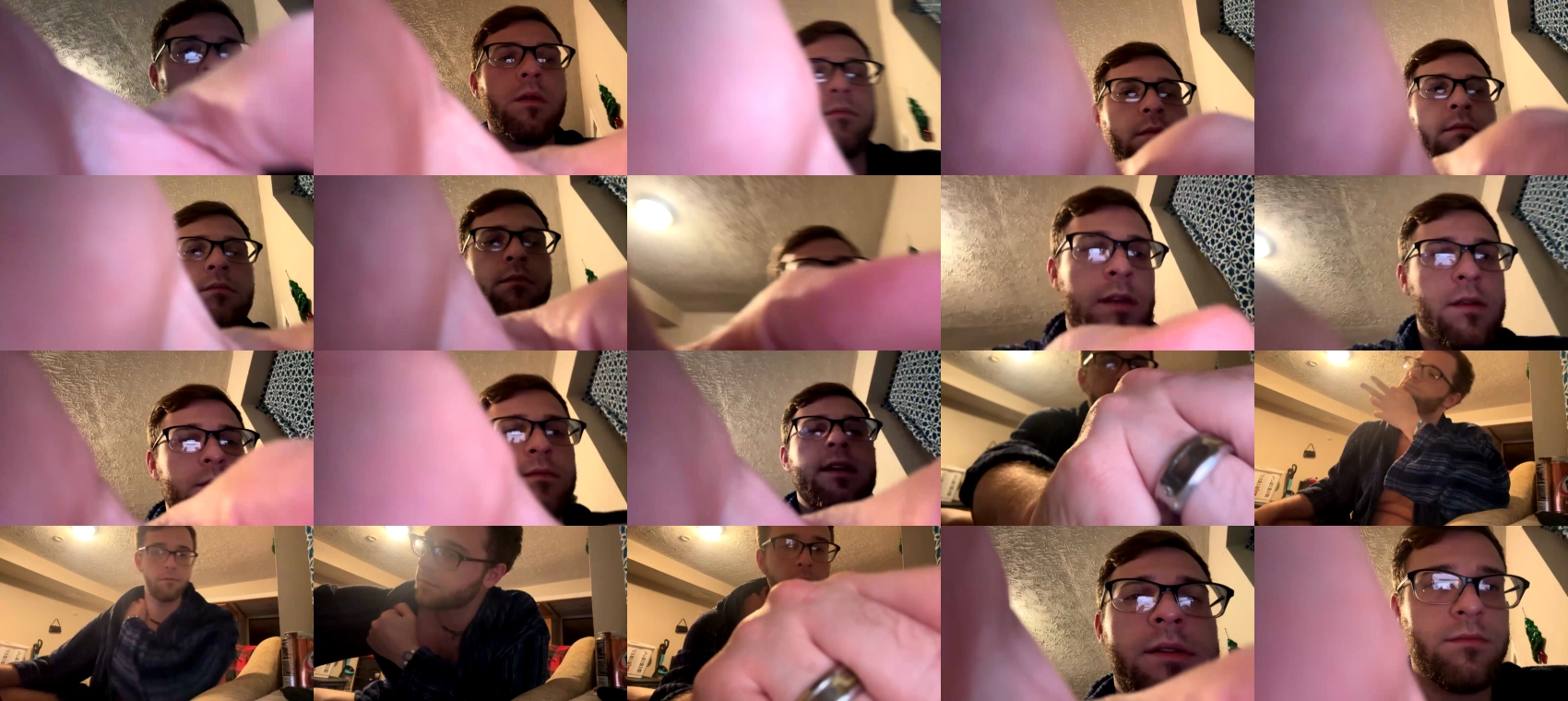 juiceri  13-11-2023 video big