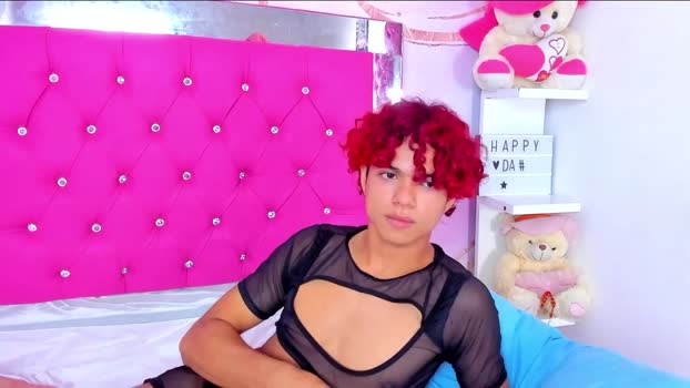 kaiy_tomiee_  13-11-2023 video harddick