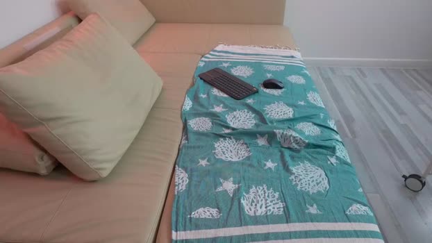 khokhol1999  12-11-2023 video strip