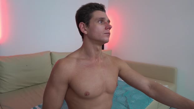 khokhol1999  13-11-2023 video sweet