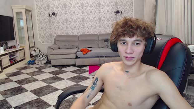 _kurt  13-11-2023 video jackoff