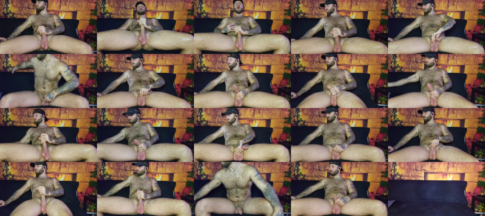 lancehardwood222  13-11-2023 video hard